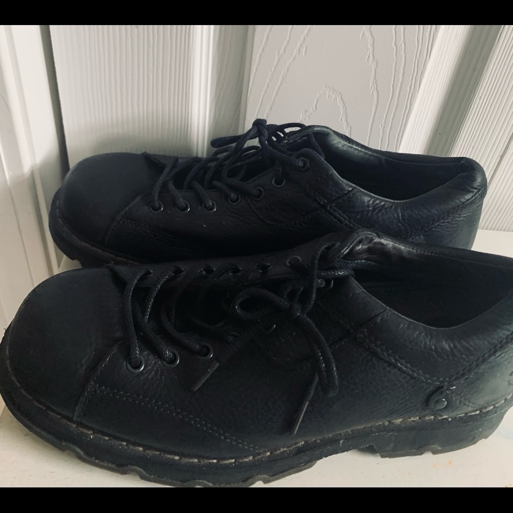 Men’s Dr.Marten Gabe Oxford